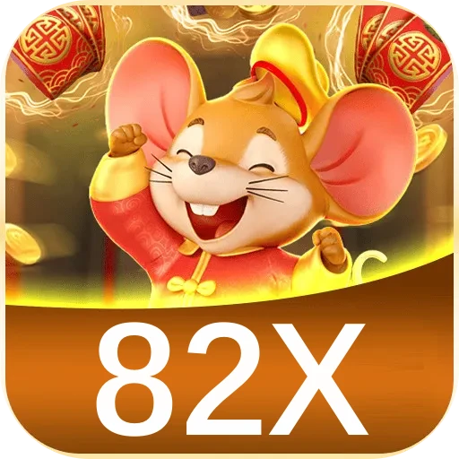 82X Cassino Online